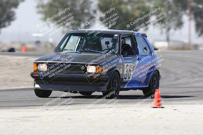 media/Sep-28-2024-24 Hours of Lemons (Sat) [[a8d5ec1683]]/145pm (Off Ramp Exit)/